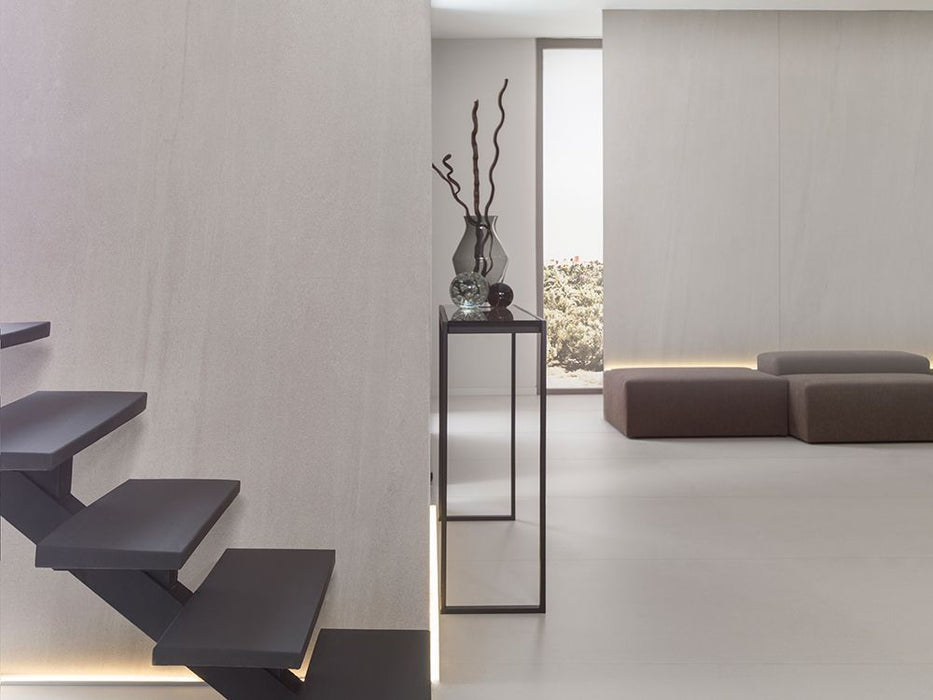 URBATEK XTONE AGED Clay Nature | Porcelanosa - PRONTA CONSEGNA