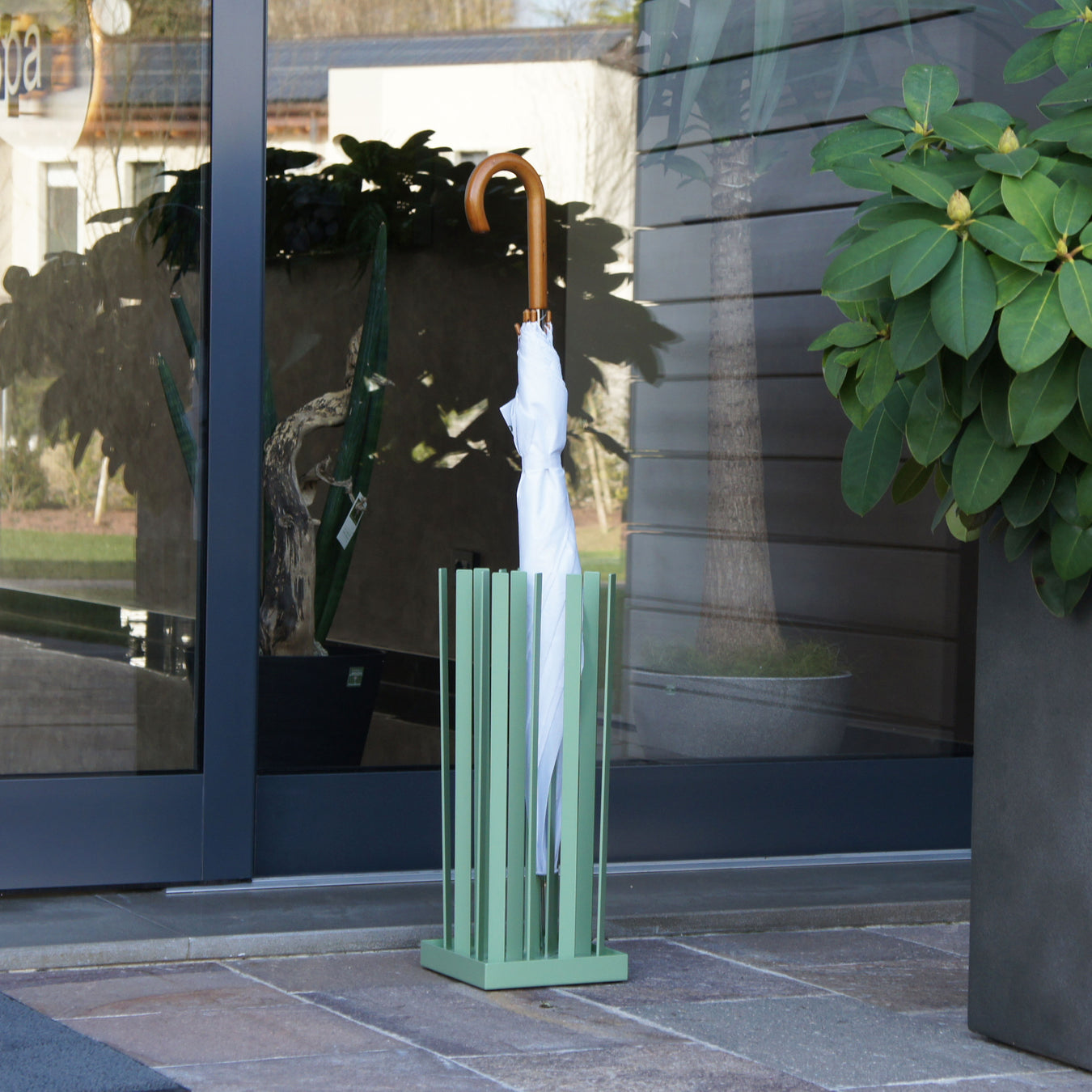Accessori outdoor