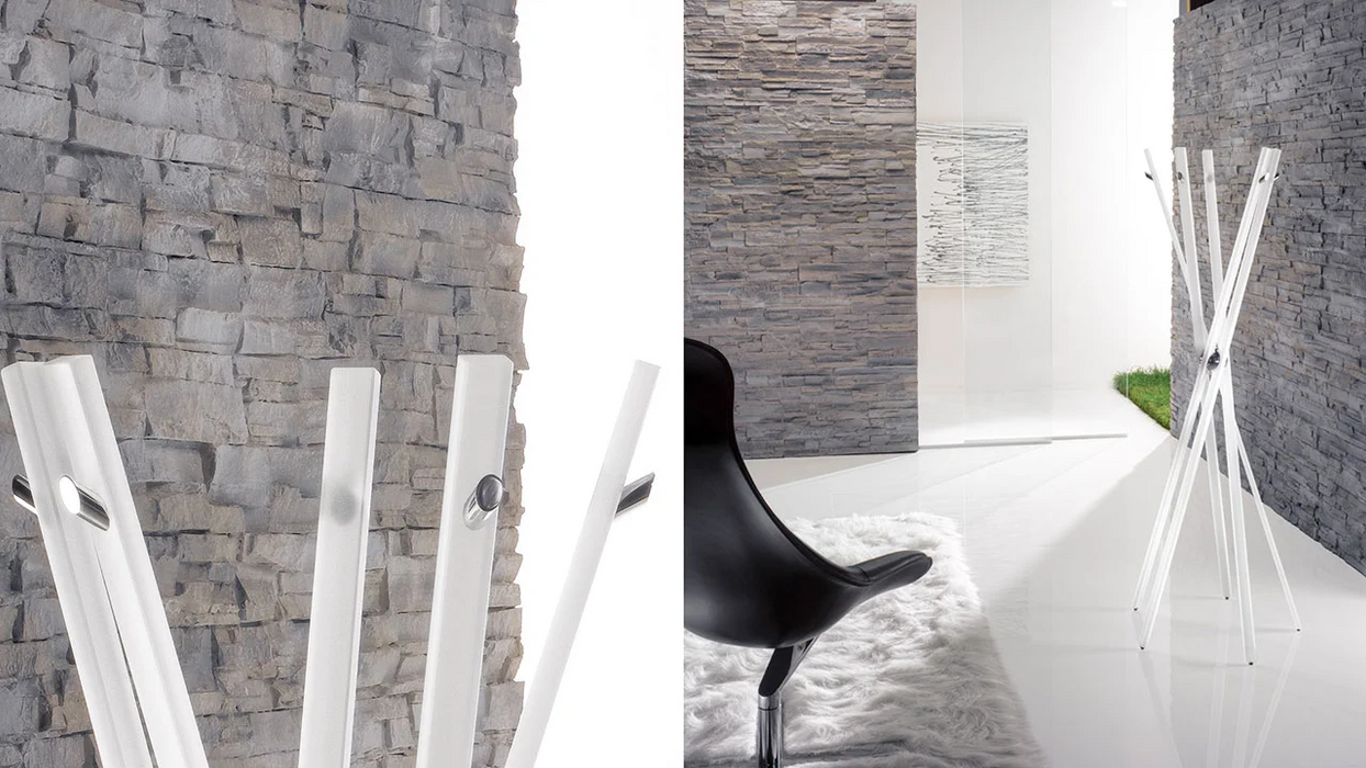 TAIYO Reflex — DAMÈ Srl