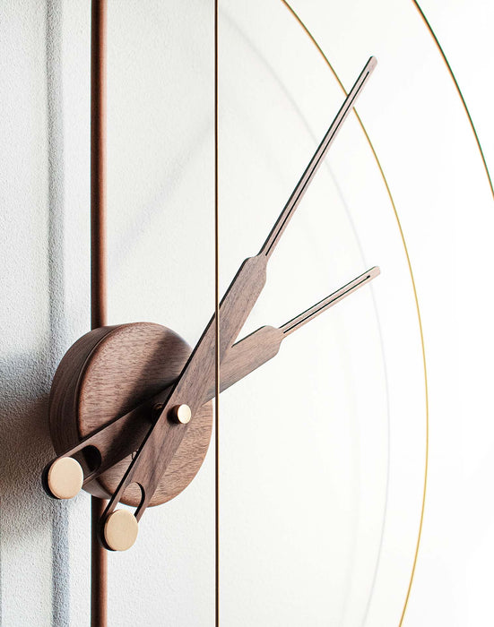 BARCELONA PREMIUM | Nomon