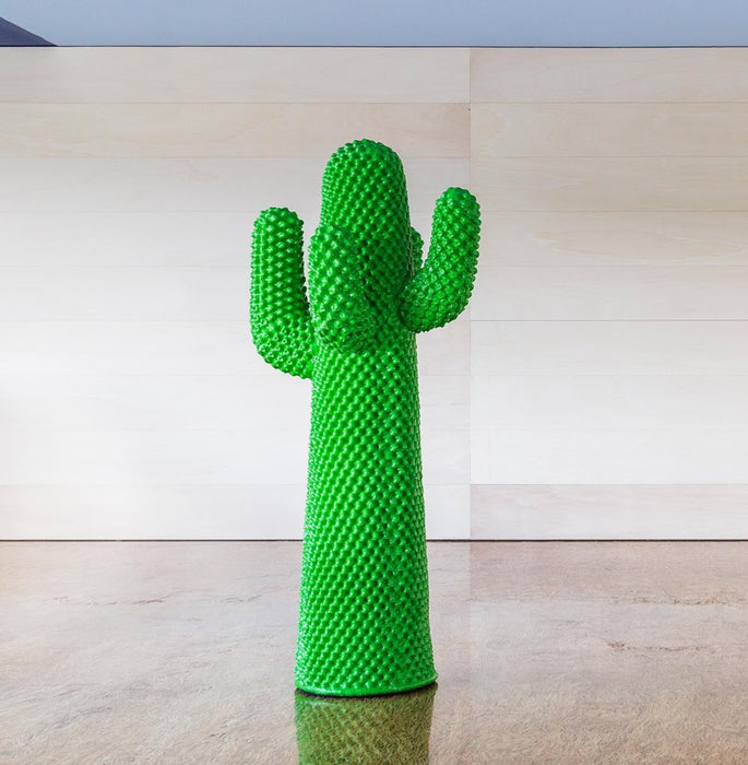 CACTUS | Gufram