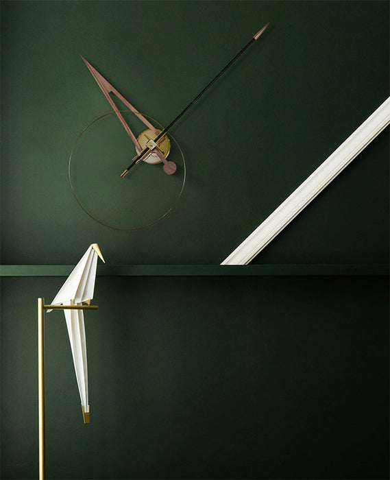 CRIS | Nomon