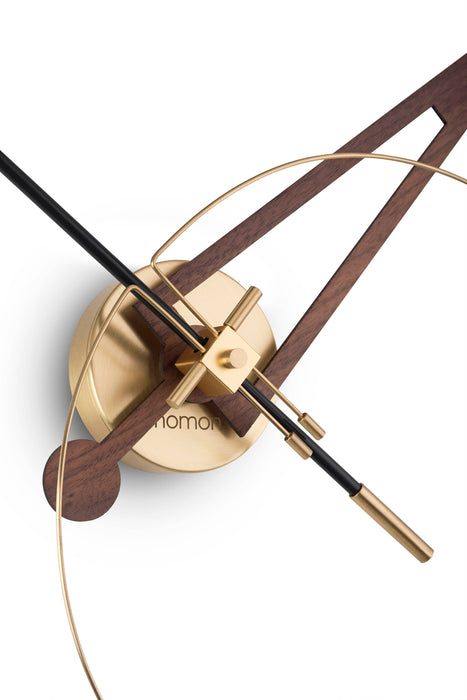 CRIS | Nomon