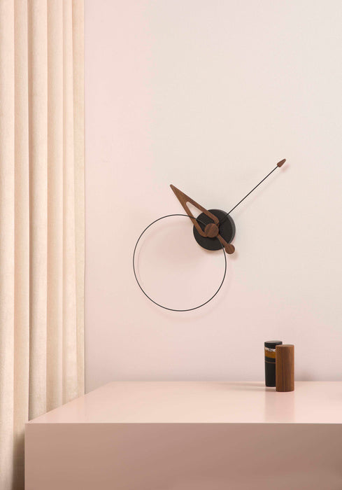 OROLOGIO PICO | Nomon