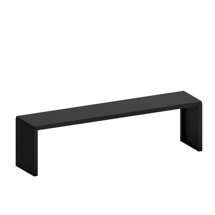 PANCA BIG IRONY BENCH 123 | Zeus Noto