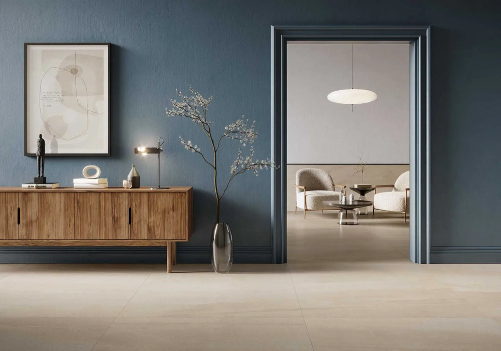 URBATEK XTONE AGED Clay Nature | Porcelanosa - PRONTA CONSEGNA