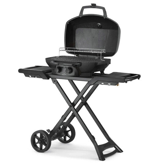 PHANTOM TRAVELQ PRO285X | Napoleon Barbecue a Gas