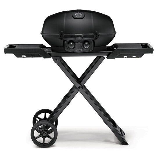 PHANTOM TRAVELQ PRO285X | Napoleon Barbecue a Gas