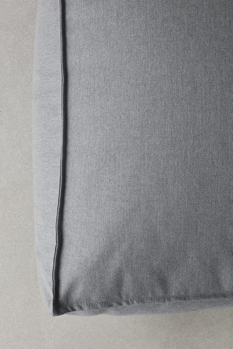 STAY LOUNGER | Blomus - Designer Kaschkasch