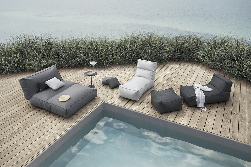 STAY LOUNGER | Blomus - Designer Kaschkasch