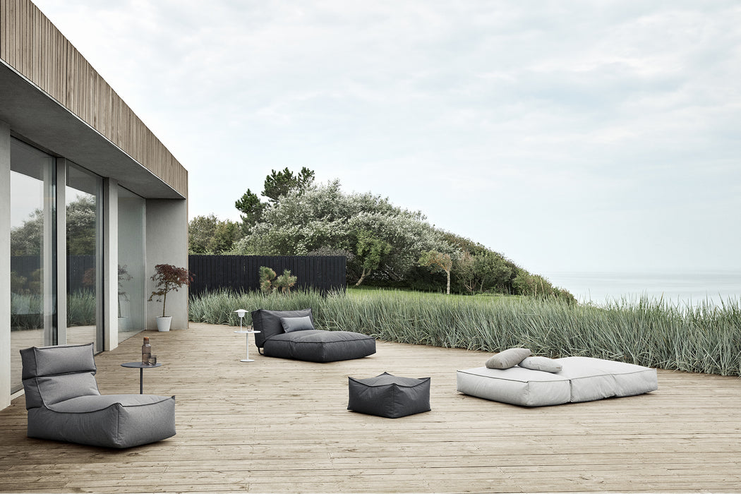STAY LOUNGER | Blomus - Designer Kaschkasch