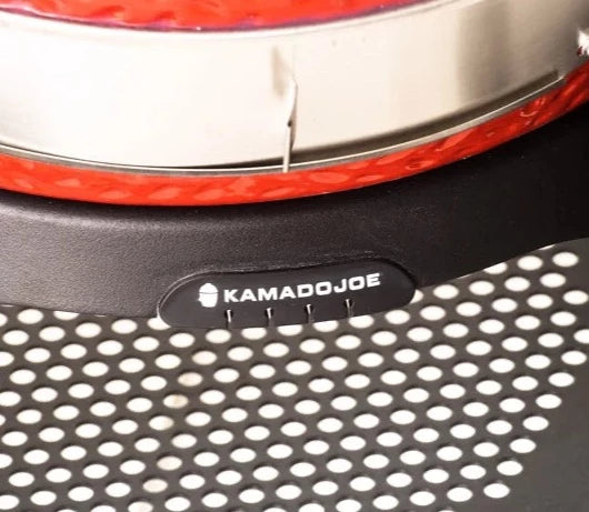 CLASSIC JOE III | Kamado Joe Barbecue a Carbone