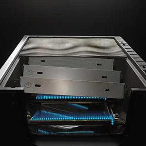 PRESTIGE P 500 RSIB | Napoleon Barbecue a Gas