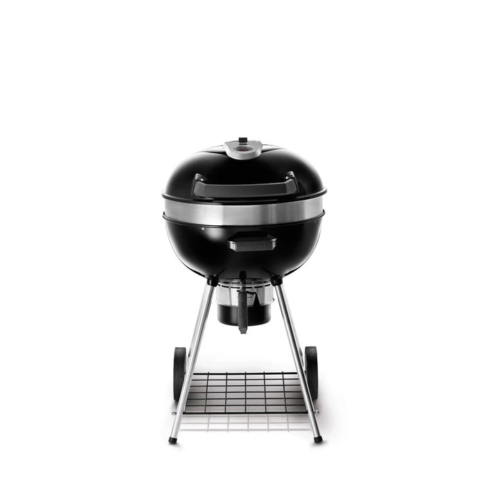 PRO22K-L | Napoleon Barbecue a Carbonella