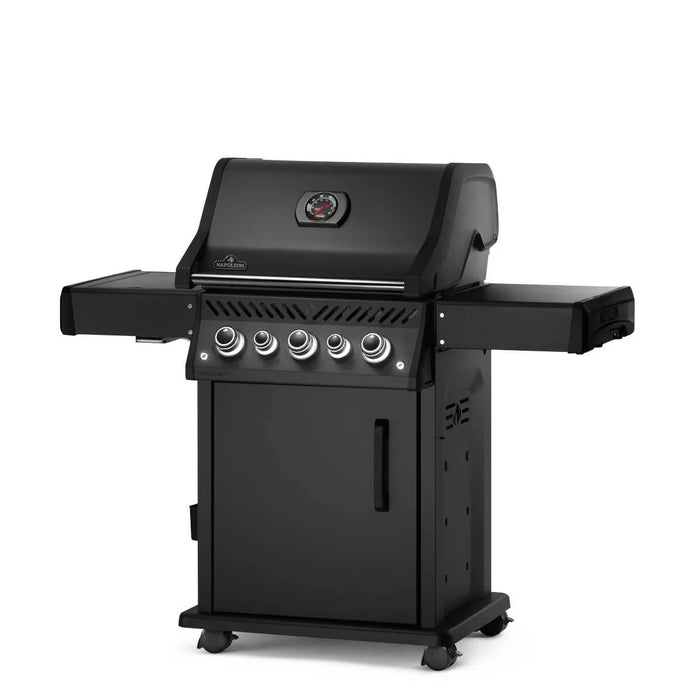 PHANTOM RSE425RSIB | Napoleon Barbecue a Gas