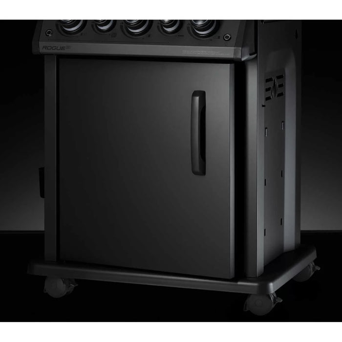 PHANTOM RSE425RSIB | Napoleon Barbecue a Gas