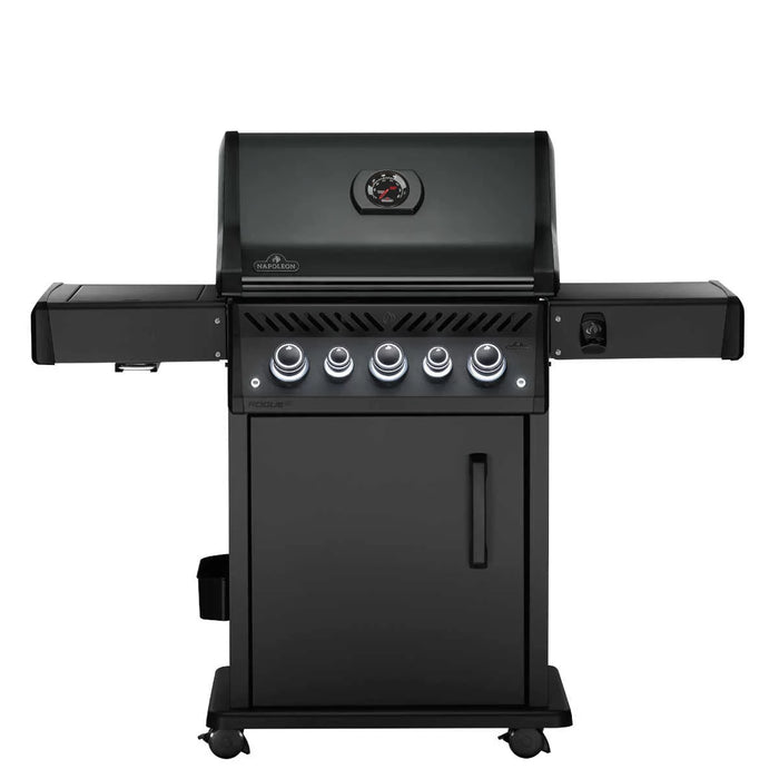 PHANTOM RSE425RSIB | Napoleon Barbecue a Gas